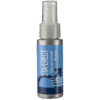 Sta-Erect Delay Spray Bulk