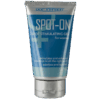 Spot-On G-Spot Stimulating Gel