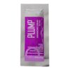 Almohadilla Plump 0.25 Oz