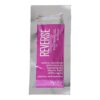 Almohadilla Reverse Tightening Gel 0.25 Oz