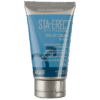 Sta-Erect -Delay Cream For Men Blue/Silver