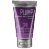 Plump -Enhancing Cream For Men Schets