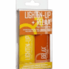 Lighten Up + Relax 2Pack