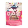 KANGAROO GUMMY PINK 1CT