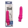 RCHRG POWER STUD CURVY- PINK