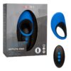 LINK UP REMOTE MAX