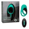LINK UP REMOTE ALPHA