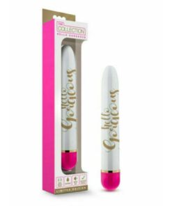 Blush The Collection Hello Gorgeous - Hot Pink