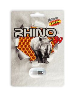 Rhino 89