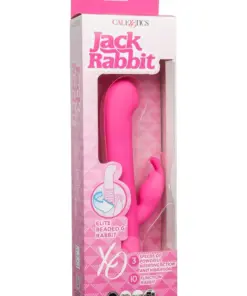 JACK RABBIT ELTE BEADED G RBBT
