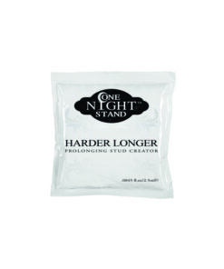 She Comes First Enhancement Lube 2.5 ML