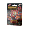 RHINO IRON MAN PREMIUM 30000K