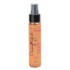 Crazy Girl Oral Sex Gel Caramel Kiss (2.2 oz)
