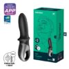 Satisfyer Hot Passion