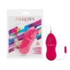 WHISPER MICRO-BULLET - PINK