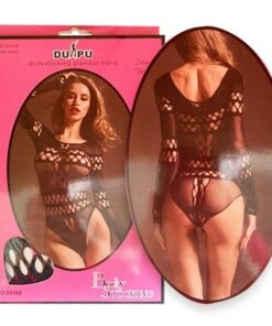 BODY