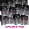 ADE FRUIT PCH SACHET .08 oz - 250 piezas