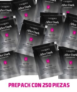 ADE FRUIT PCH SACHET .08 oz - 250 piezas