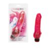 HOT PINKS CLITTERIFIC
