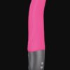 Diva Dolphn Pink
