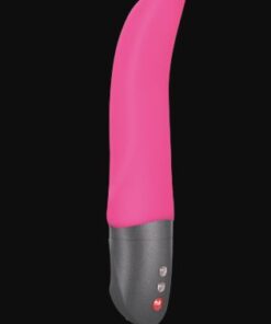 Diva Dolphn Pink