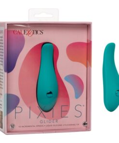 PIXIES GLIDER