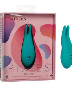 PIXIES BUNNY