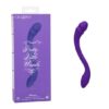 PRETTY LITTLE WANDS CHARMER