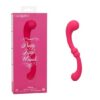 PRETTY LITTLE WANDS CURVY