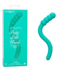 PRETTY LITTLE WANDS BUBBLY