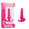 CHEEKY X-5 BEADS