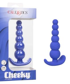 CHEEKY X-6 BEADS