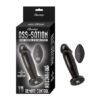 ASS-SATION REMOTE VIBRATING ME