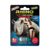 RHINO SUPERLONG 1M