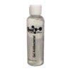 Gel Antibacterial para Manos y Juguetes Quid Labs 60ml