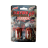 RHINO ANT MAN TWIN PREMIUM 30000K
