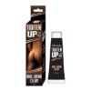 0320/TIGHTEN UP ANAL SHRINK CREAM