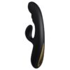 Lavani Black