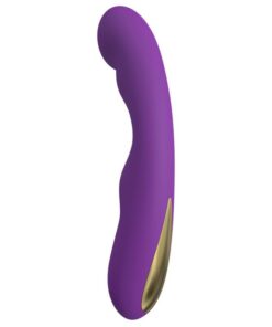 Dandiya Purple