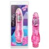 Naturally Yours - Fantasy Vibe - Pink