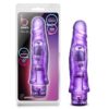 B Yours - Vibe 14 - Purple