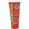 Dickalicious Penis Arousal Cream Strawberry