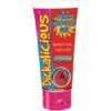 Dickalicious Penis Arousal Cream Raspberry