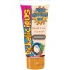 Dickalicious Penis Arousal Cream Pi?A Colada