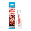 0203/CHINA SHRINK CREAM