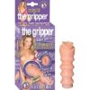 The Gripper Flesh