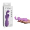 Fantasy For Her Tease n' Please-Her - Purple