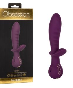 OBSESSION LOVER