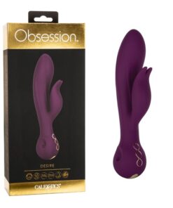 OBSESSION DESIRE