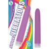 Sweet Vibrations-Lavender
